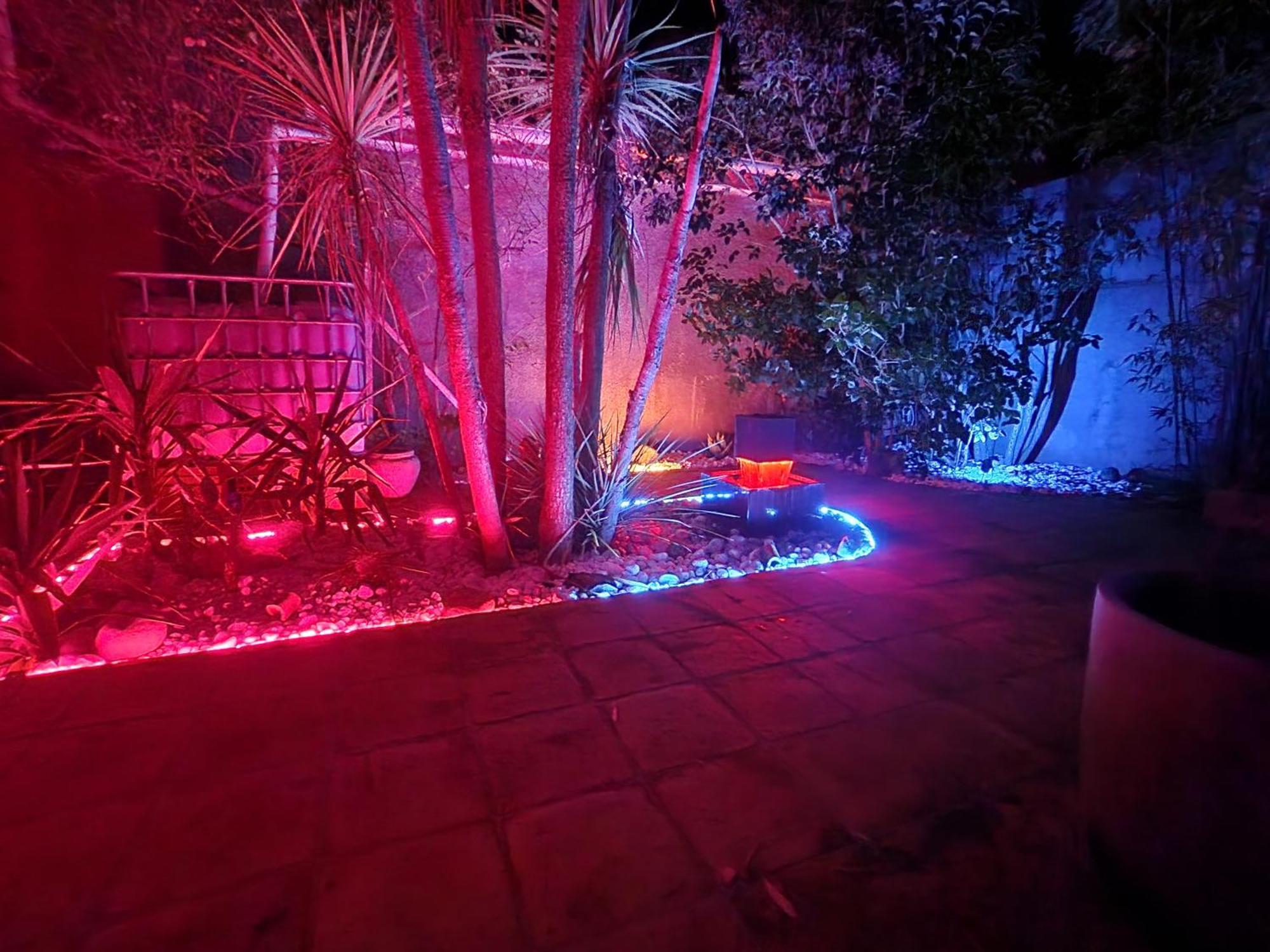 Villa Spa Coconing Pennautier Dış mekan fotoğraf