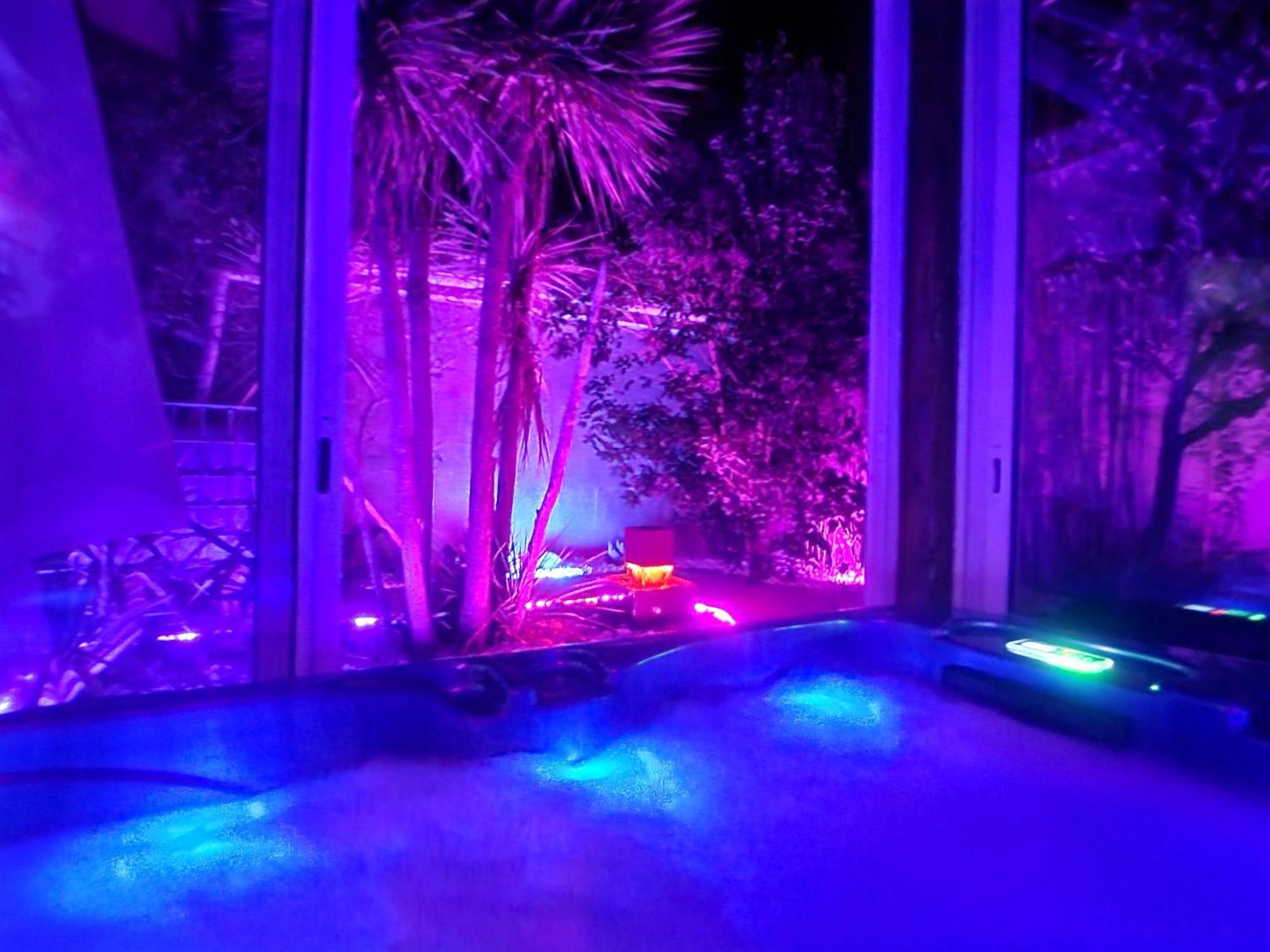 Villa Spa Coconing Pennautier Dış mekan fotoğraf